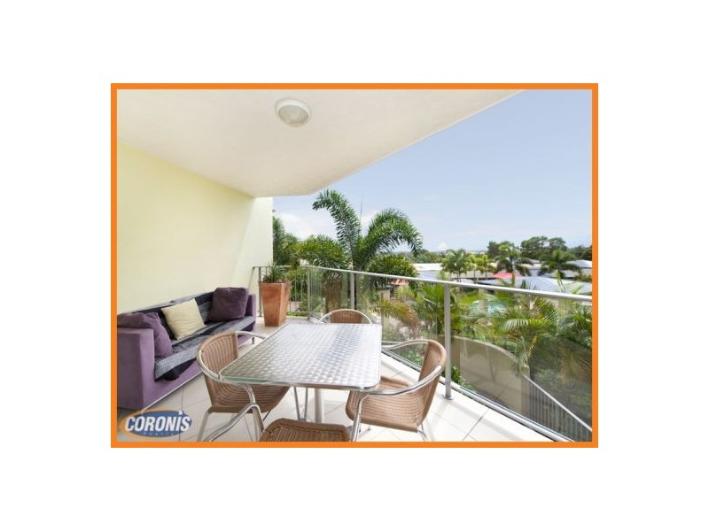 Battery Hill QLD 4551