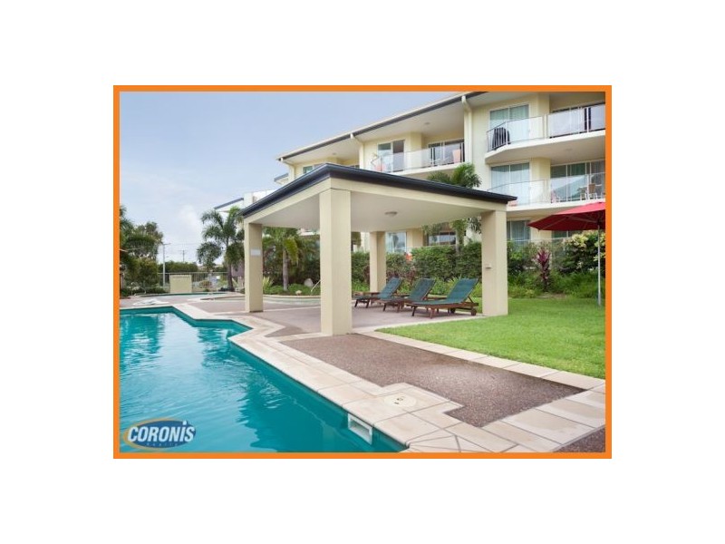 Battery Hill QLD 4551