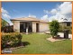 Little Mountain QLD 4551