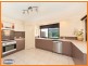 Little Mountain QLD 4551