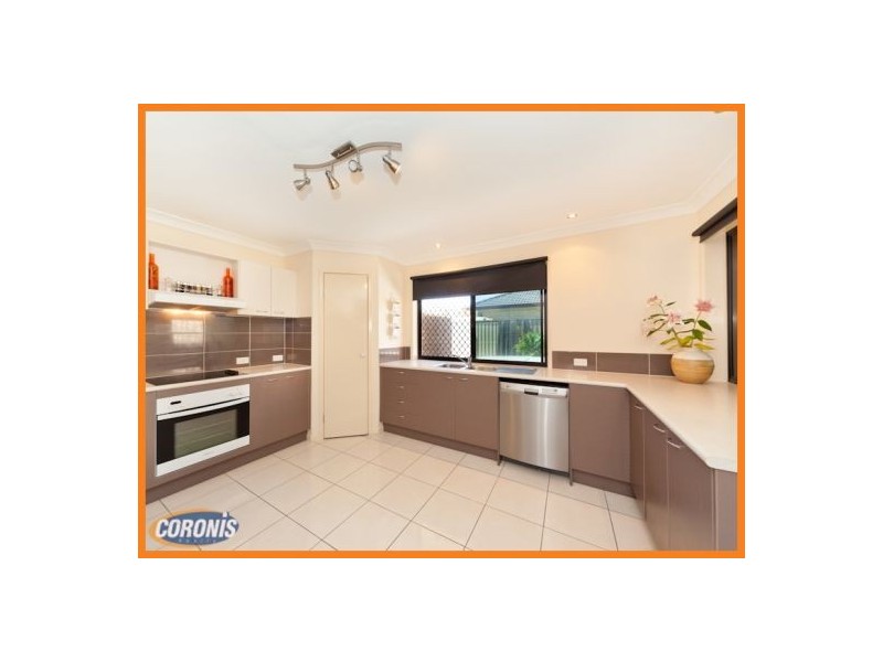 Little Mountain QLD 4551