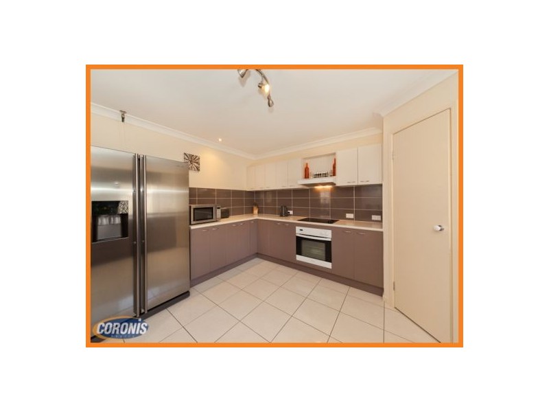 Little Mountain QLD 4551