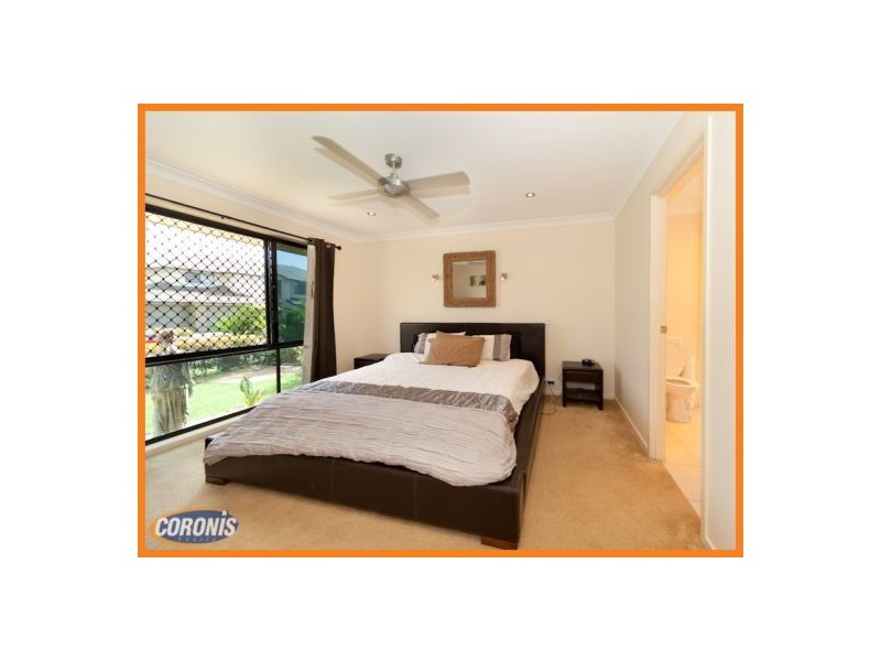 Little Mountain QLD 4551