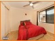 Little Mountain QLD 4551