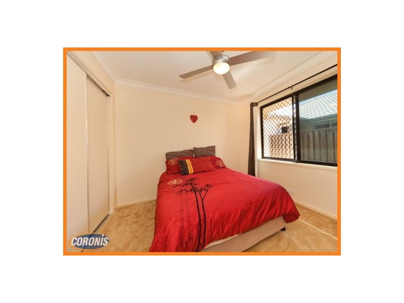 Little Mountain QLD 4551