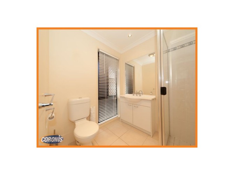 Little Mountain QLD 4551