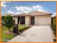 Little Mountain QLD 4551
