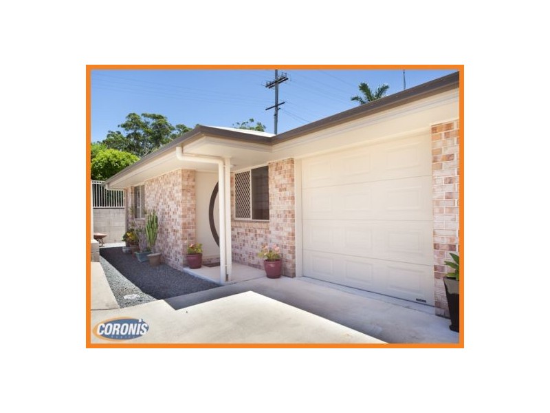 1/75 Caloundra Road, Little Mountain QLD 4551