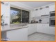 1/75 Caloundra Road, Little Mountain QLD 4551
