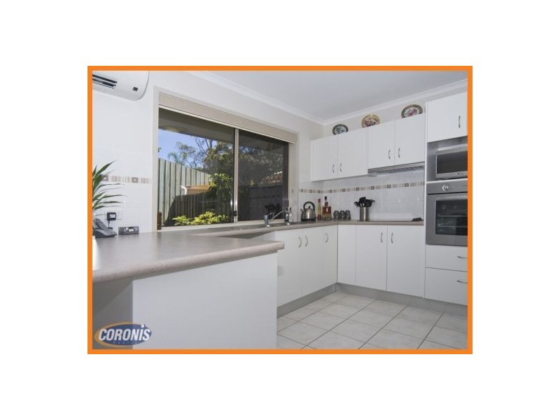 1/75 Caloundra Road, Little Mountain QLD 4551