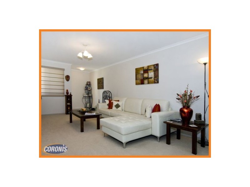 1/75 Caloundra Road, Little Mountain QLD 4551