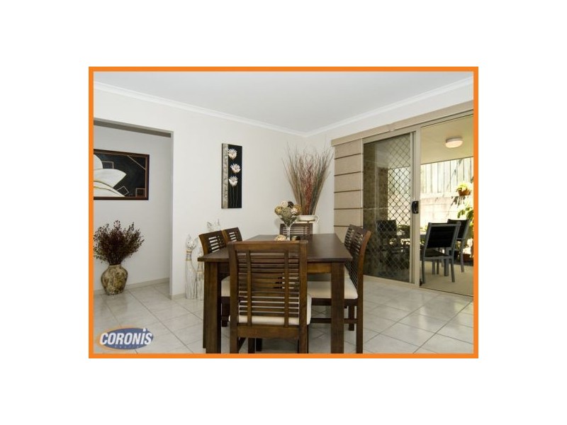 1/75 Caloundra Road, Little Mountain QLD 4551