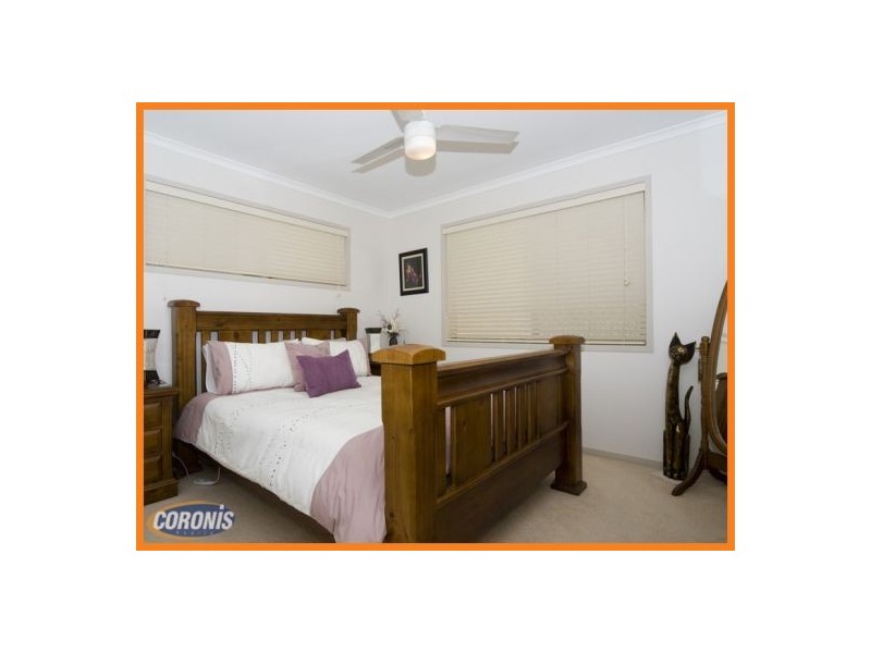 1/75 Caloundra Road, Little Mountain QLD 4551