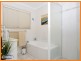 1/75 Caloundra Road, Little Mountain QLD 4551