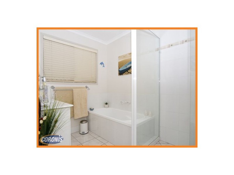 1/75 Caloundra Road, Little Mountain QLD 4551