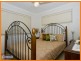 1/75 Caloundra Road, Little Mountain QLD 4551