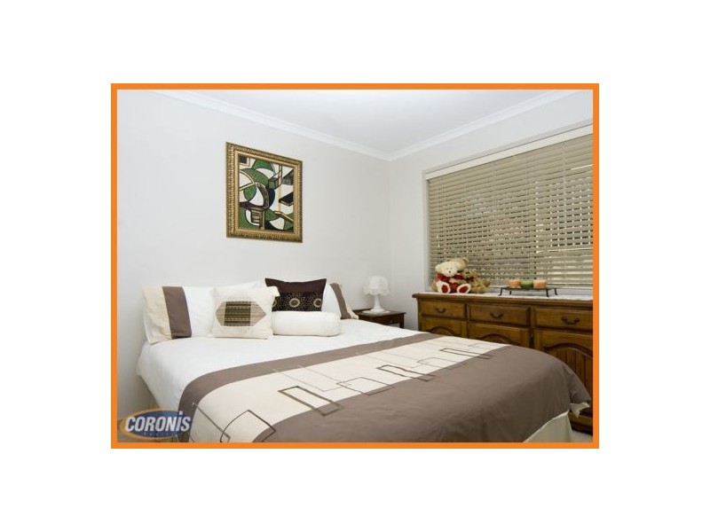 1/75 Caloundra Road, Little Mountain QLD 4551