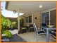 1/75 Caloundra Road, Little Mountain QLD 4551