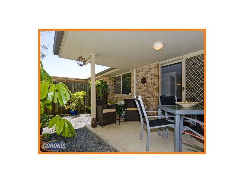 1/75 Caloundra Road, Little Mountain QLD 4551