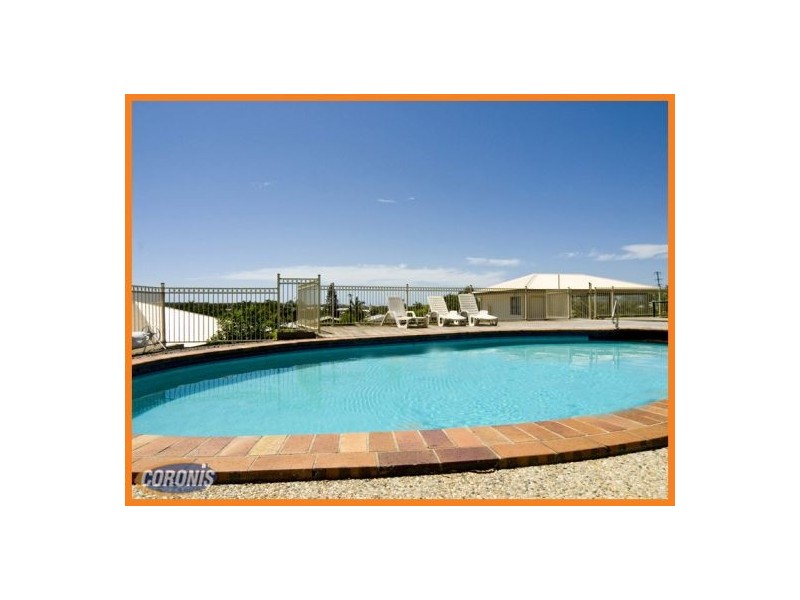 1/75 Caloundra Road, Little Mountain QLD 4551