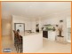 Moffat Beach QLD 4551