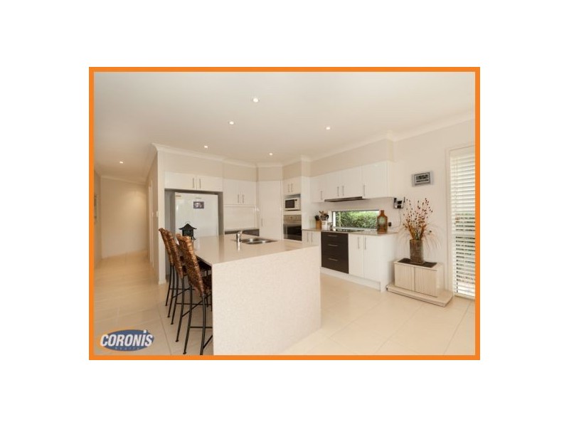 Moffat Beach QLD 4551