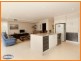Moffat Beach QLD 4551