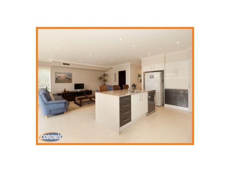 Moffat Beach QLD 4551