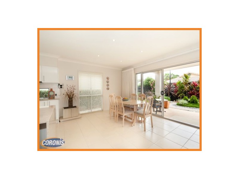 Moffat Beach QLD 4551