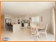 Moffat Beach QLD 4551