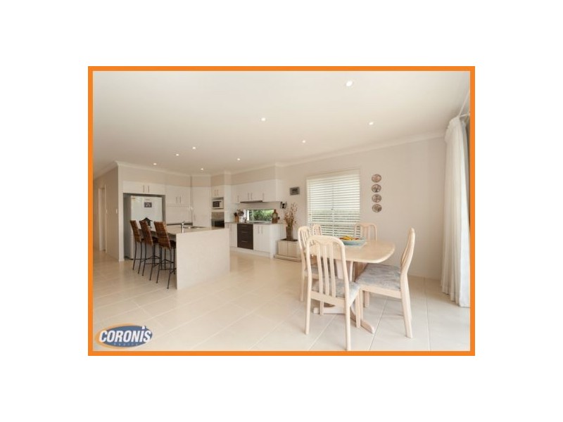 Moffat Beach QLD 4551