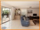 Moffat Beach QLD 4551