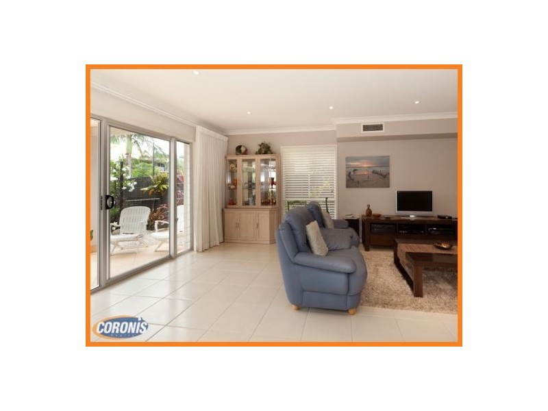 Moffat Beach QLD 4551