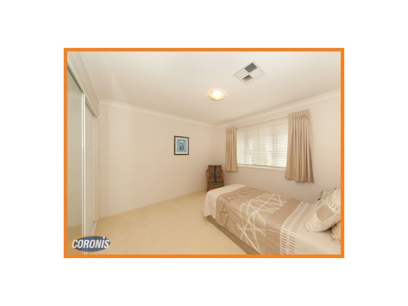 Moffat Beach QLD 4551