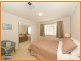 Moffat Beach QLD 4551