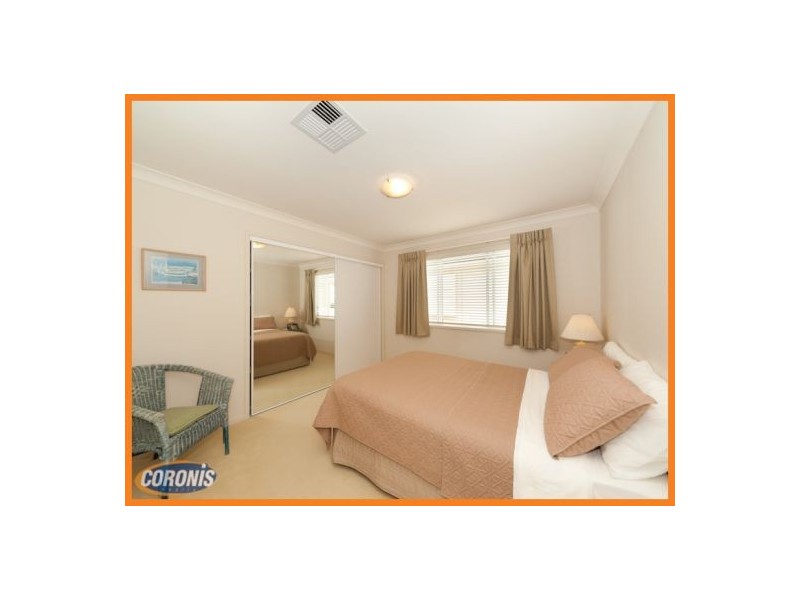 Moffat Beach QLD 4551