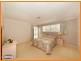 Moffat Beach QLD 4551