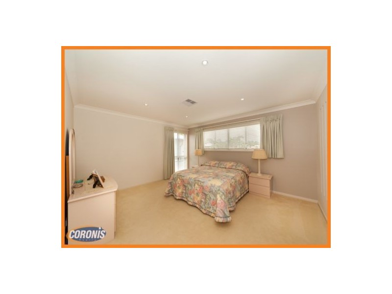 Moffat Beach QLD 4551