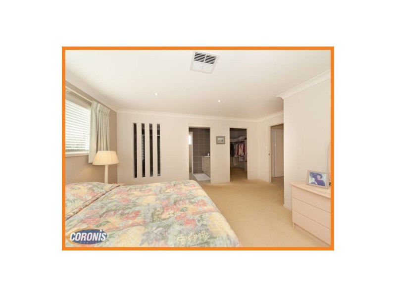 Moffat Beach QLD 4551
