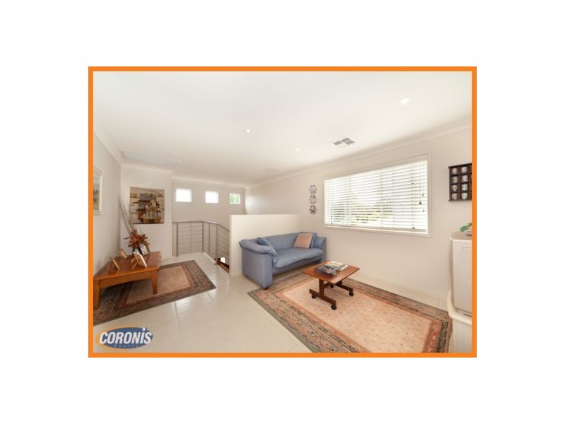 Moffat Beach QLD 4551