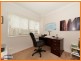 Moffat Beach QLD 4551