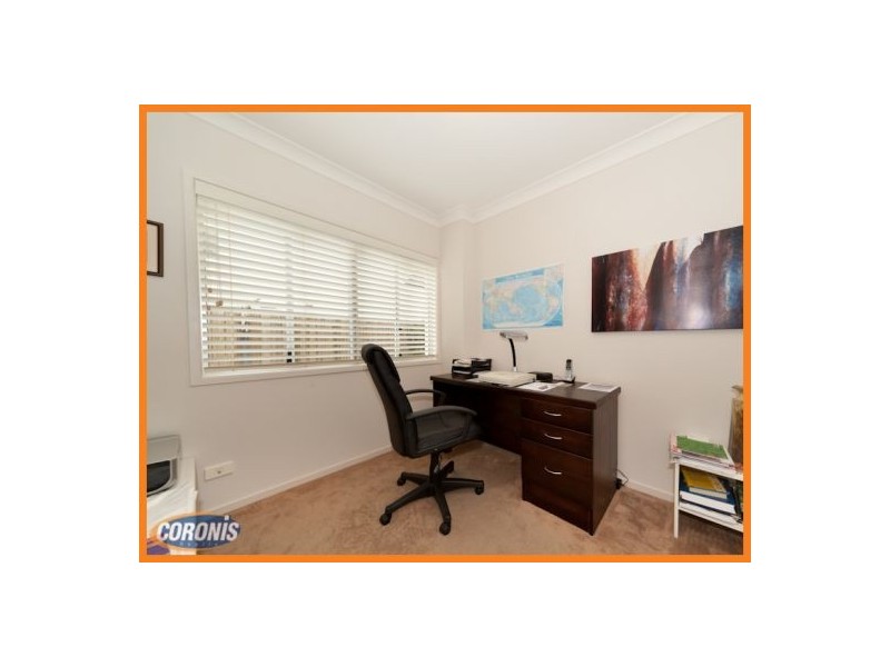 Moffat Beach QLD 4551