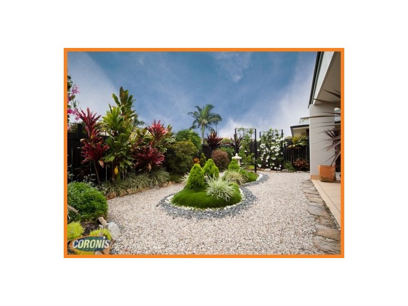 Moffat Beach QLD 4551