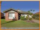 Little Mountain QLD 4551
