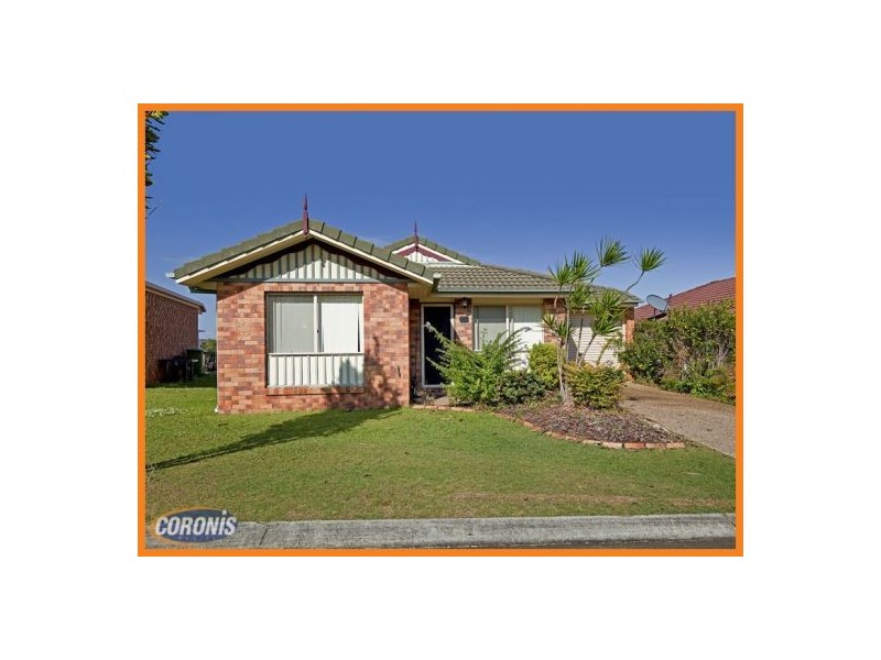 Little Mountain QLD 4551