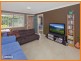 Little Mountain QLD 4551