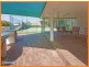 Little Mountain QLD 4551
