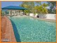 Little Mountain QLD 4551