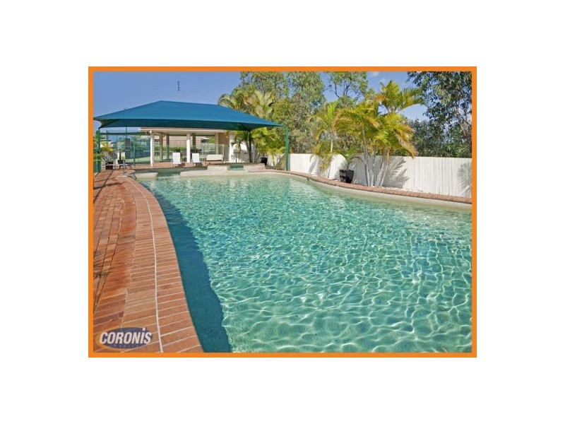 Little Mountain QLD 4551
