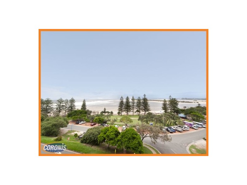Caloundra QLD 4551